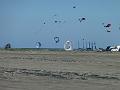 Fanø 2010 068